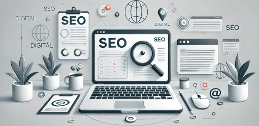 Como o SEO e o PR Digital Podem Maximizar a Visibilidade da Marca