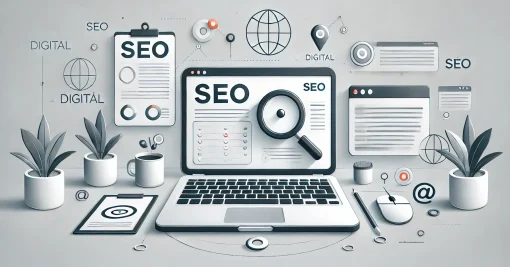 Como o SEO e o PR Digital Podem Maximizar a Visibilidade da Marca