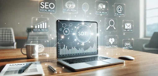 10 Estratégias para Aumentar a Publicidade Positiva do seu Novo Negócio