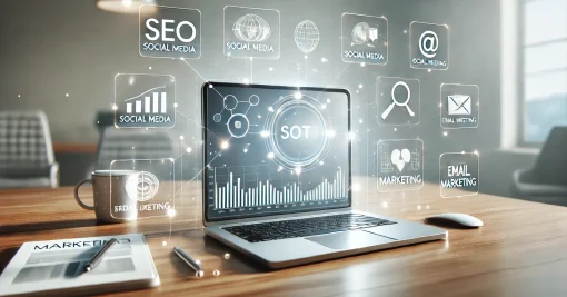 10 Estratégias para Aumentar a Publicidade Positiva do seu Novo Negócio