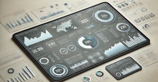 Painel de Mídias Sociais: Por que você precisa de um e como criá-lo