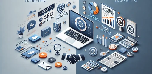 De Volta ao Básico: Táticas de Marketing Offline que Ainda Funcionam no Mundo Digital de Hoje