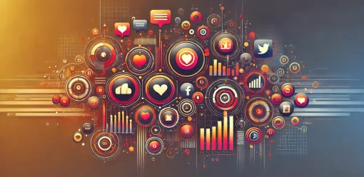 Como Gerenciar Eficazmente Múltiplas Contas de Mídias Sociais