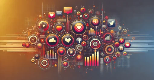 Como Gerenciar Eficazmente Múltiplas Contas de Mídias Sociais