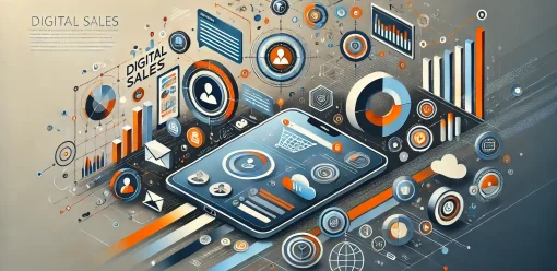 As Técnicas de Engajamento em Vendas Digitais Mais Eficazes