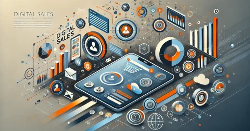 As Técnicas de Engajamento em Vendas Digitais Mais Eficazes