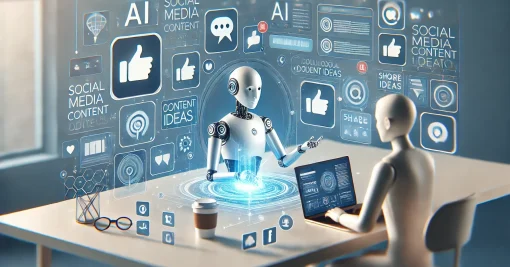 Como Colaborar com a IA para Obter o Melhor do Seu Conteúdo