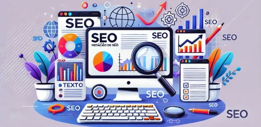 7 Dicas de Redação SEO para Engajar Leitores e Melhorar seu Ranking