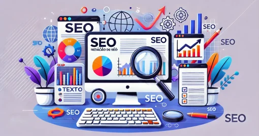 7 Dicas de Redação SEO para Engajar Leitores e Melhorar seu Ranking