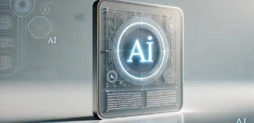 Um Guia Simples para Marketing de Conteúdo com IA