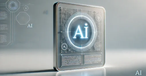 Um Guia Simples para Marketing de Conteúdo com IA