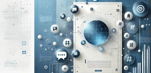 8 Dicas de Relações Públicas em Mídias Sociais para Aumentar a Visibilidade da Marca