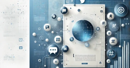 8 Dicas de Relações Públicas em Mídias Sociais para Aumentar a Visibilidade da Marca