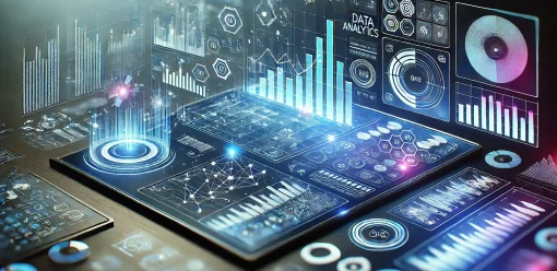 Como Construir uma Estratégia com Dados