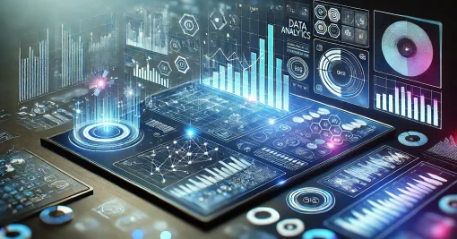 Como Construir uma Estratégia com Dados