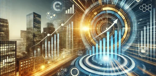 Como Aumentar a Velocidade de Vendas e a Taxa de Conversão