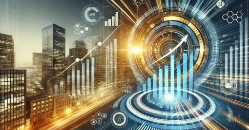 Como Aumentar a Velocidade de Vendas e a Taxa de Conversão