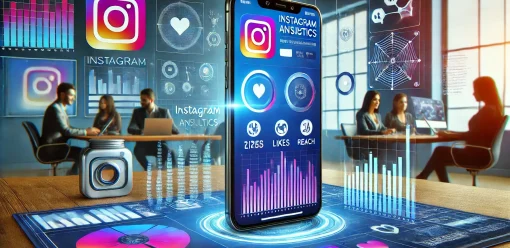 Análises do Instagram: O que são e por que são importantes?