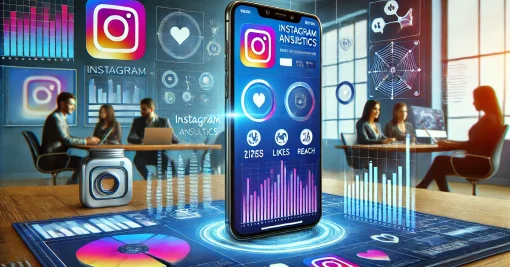 Análises do Instagram: O que são e por que são importantes?