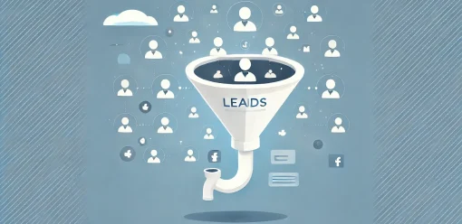 Como Gerar Leads nas Redes Sociais: 10 Estratégias Comprovadas