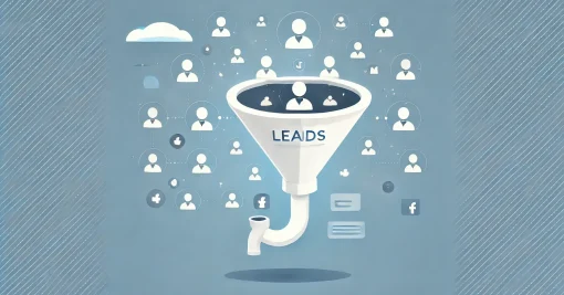 Como Gerar Leads nas Redes Sociais: 10 Estratégias Comprovadas