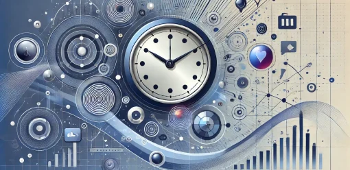 O Melhor Horário para Publicar nas Redes Sociais: Um Guia Confiável