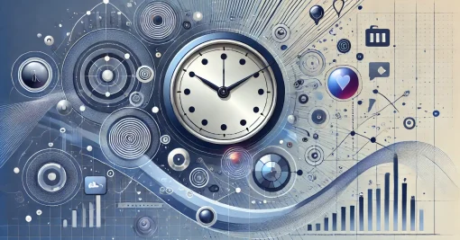 O Melhor Horário para Publicar nas Redes Sociais: Um Guia Confiável