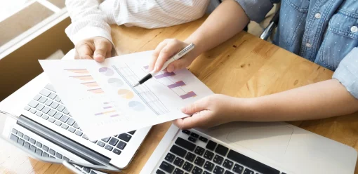 A crescente importância das mídias sociais no marketing B2B