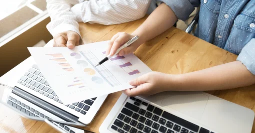 A crescente importância das mídias sociais no marketing B2B