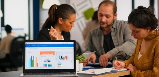 A crescente importância das mídias sociais no marketing B2B