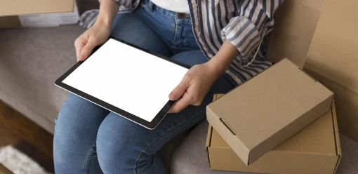 As taxas de anúncios de streaming de TV estão caindo e a Amazon é a âncora