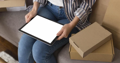 As taxas de anúncios de streaming de TV estão caindo e a Amazon é a âncora