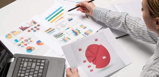 9 Ferramentas de Modelagem de Mix de Marketing para Experimentar