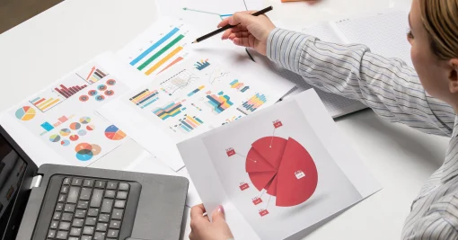 9 Ferramentas de Modelagem de Mix de Marketing para Experimentar