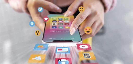 Além das métricas de vaidade: como as marcas estão medindo o impacto nas mídias sociais