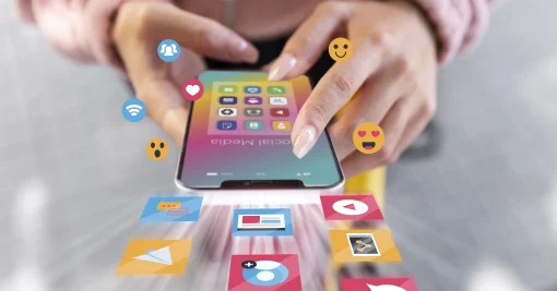 Além das métricas de vaidade: como as marcas estão medindo o impacto nas mídias sociais