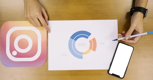 Como encontrar e alcançar seu público-alvo no Instagram