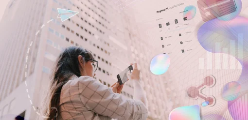 Tendências virais: oportunidade ou risco?