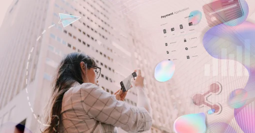 Tendências virais: oportunidade ou risco?