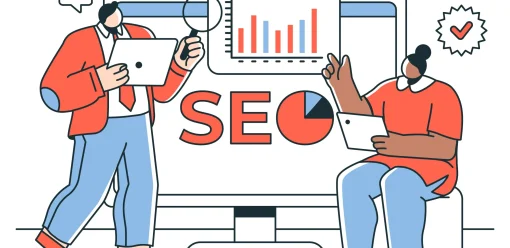 SEO em 2025: O que mudou e como se preparar para as novas tendências