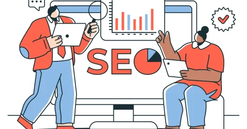 SEO em 2025: O que mudou e como se preparar para as novas tendências