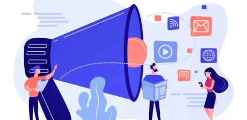 Por que o Marketing de Conteúdo é Importante em 2025