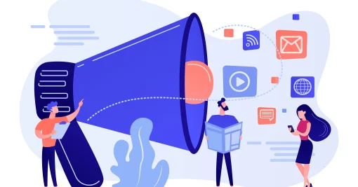 Por que o Marketing de Conteúdo é Importante em 2025