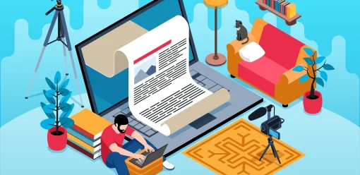 Contando histórias que convertem: como aumentar seus leads e vendas