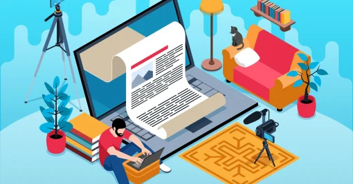 Contando histórias que convertem: como aumentar seus leads e vendas