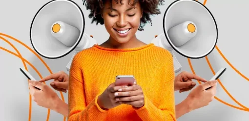 Segurança da Marca no Marketing de Influência: Como Proteger sua Empresa de Riscos