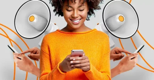 Segurança da Marca no Marketing de Influência: Como Proteger sua Empresa de Riscos