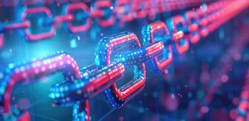 Como o Blockchain Pode Transformar o Marketing e a Publicidade