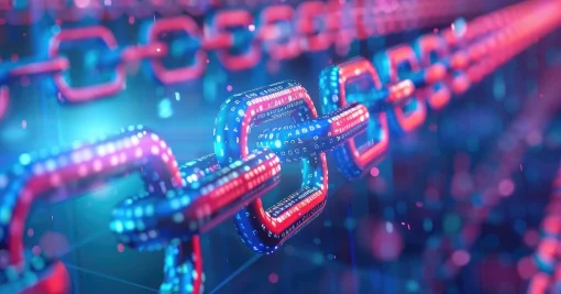 Como o Blockchain Pode Transformar o Marketing e a Publicidade