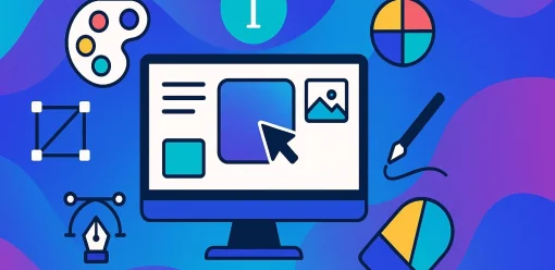 17 Dicas e Truques do Canva para Criar Designs Incríveis